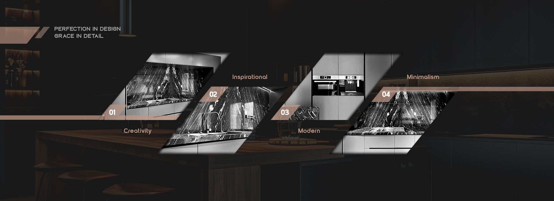 پروژه پرنیان