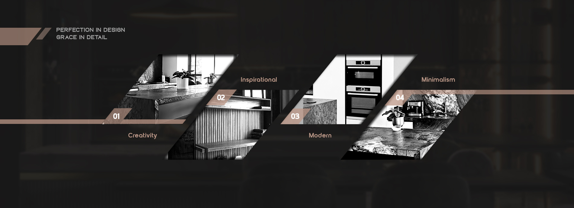 پروژه کامران