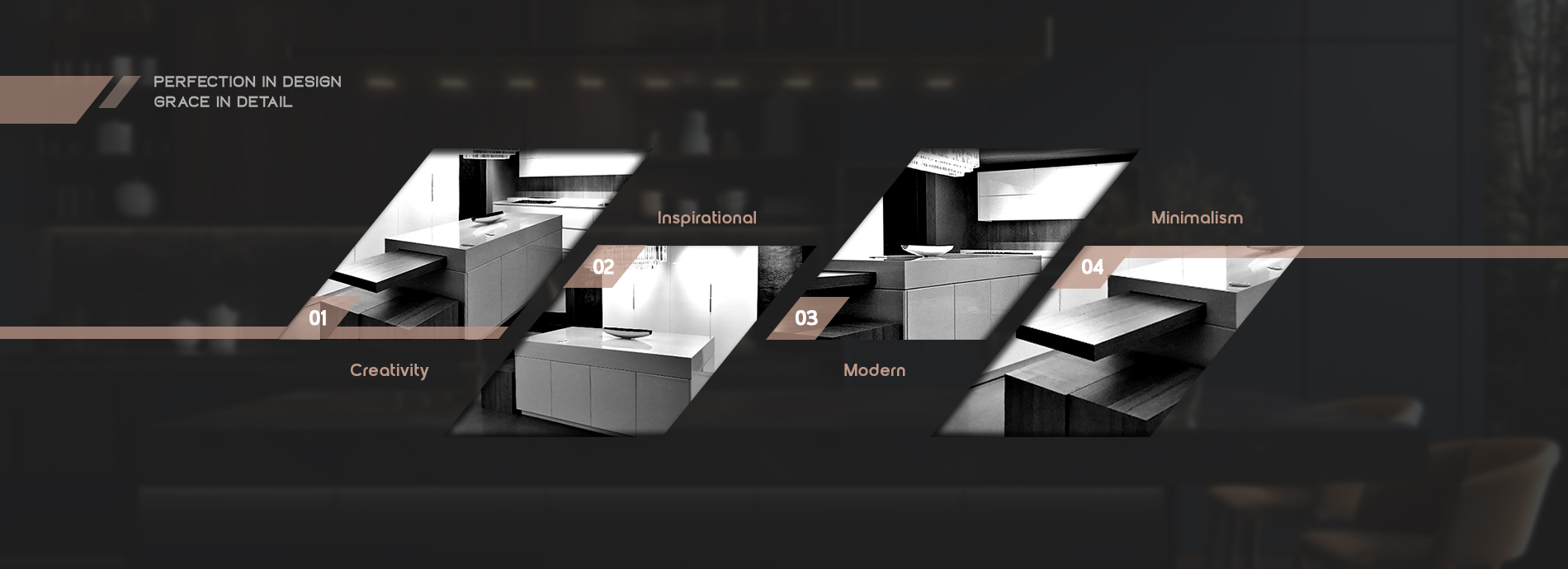 پروژه مدوکس