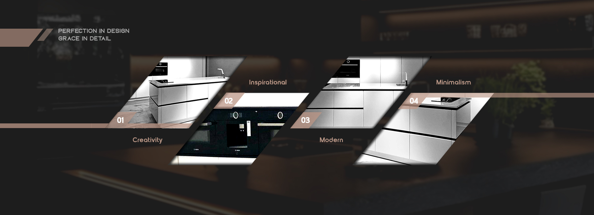 برج مرواردید